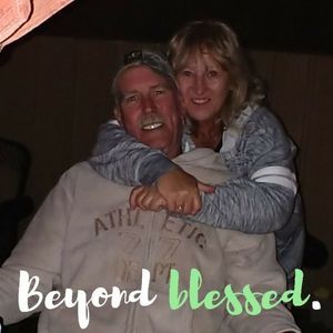 Meet your Posher, Mustang